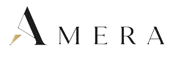 Eva Amera Consulting